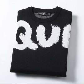 Picture of Dsquared2 Sweaters _SKUDSQM-3XL25wr0644999